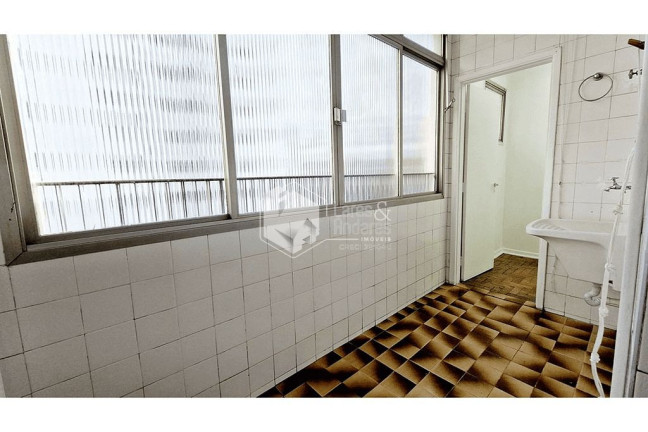 Imagem Apartamento com 2 Quartos à Venda, 75 m² em Jardim Das Acácias - São Paulo