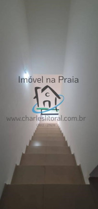 Imagem Casa com 2 Quartos à Venda, 65 m² em Pontal De Santa Marina - Caraguatatuba Imagem Casa com 2 Quartos à Venda, 65 m² em Pontal De Santa Marina - Caraguatatuba