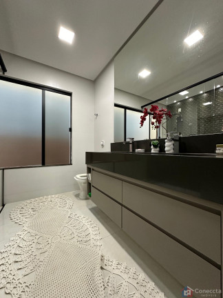 Imagem Casa com 3 Quartos à Venda, 310 m² em Caiçaras - Patos De Minas Imagem Casa com 3 Quartos à Venda, 310 m² em Caiçaras - Patos De Minas