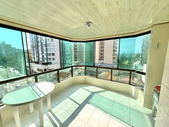 Imagem Apartamento com 3 Quartos à Venda, 151 m² em Centro - Capão Da Canoa