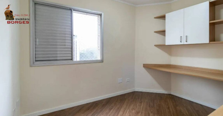 Imagem Apartamento com 2 Quartos à Venda, 71 m² em Chacara Klabim - São Paulo Imagem Apartamento com 2 Quartos à Venda, 71 m² em Chacara Klabim - São Paulo