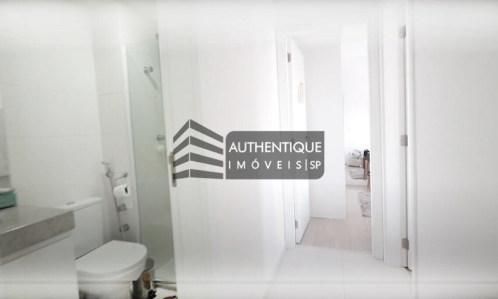 Imagem Apartamento com 2 Quartos à Venda, 60 m² em Bela Vista - São Paulo Imagem Apartamento com 2 Quartos à Venda, 60 m² em Bela Vista - São Paulo