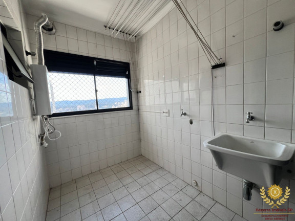 Imagem Apartamento com 3 Quartos à Venda, 80 m² em Lauzane Paulista - São Paulo Imagem Apartamento com 3 Quartos à Venda, 80 m² em Lauzane Paulista - São Paulo