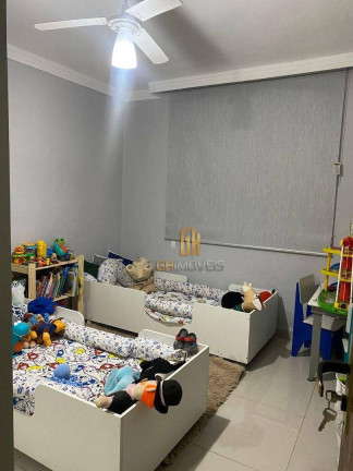 Imagem Casa com 2 Quartos à Venda, 127 m² em Jardim Luz - Aparecida De Goiânia