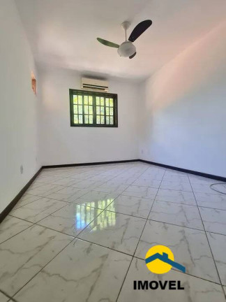 Imagem Casa com 2 Quartos à Venda, 84 m² em Santa Bárbara - Niterói Imagem Casa com 2 Quartos à Venda, 84 m² em Santa Bárbara - Niterói
