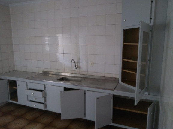 Imagem Apartamento com 2 Quartos à Venda, 87 m² em Centro - Bauru Imagem Apartamento com 2 Quartos à Venda, 87 m² em Centro - Bauru