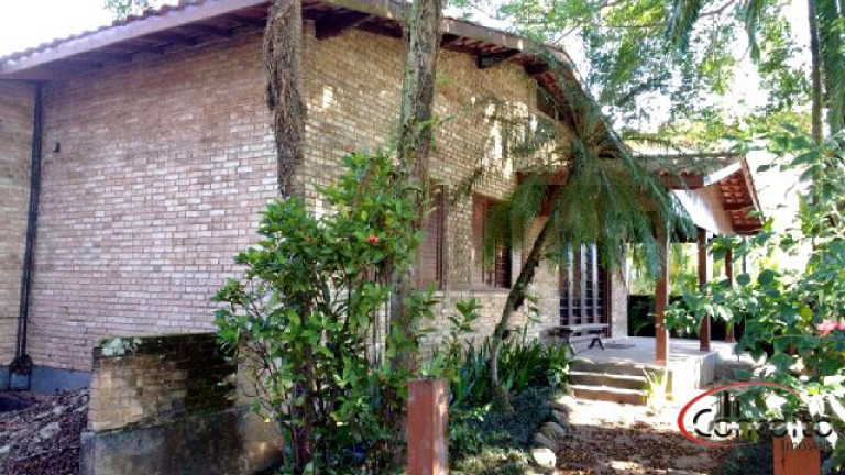 Imagem Casa com 3 Quartos à Venda, 140 m² em Itaguá - Ubatuba Imagem Casa com 3 Quartos à Venda, 140 m² em Itaguá - Ubatuba