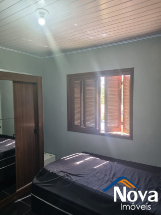 Imagem Imóvel com 2 Quartos à Venda,  em Vale Verde - Nova Petrópolis