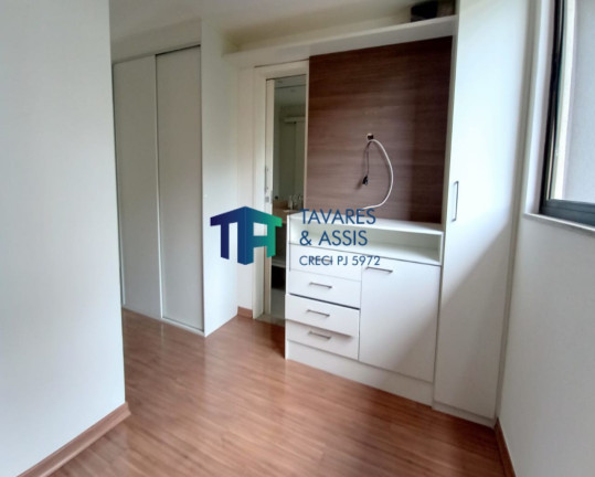 Imagem Imóvel com 3 Quartos à Venda, 180 m² em Bom Pastor - Juiz De Fora Imagem Imóvel com 3 Quartos à Venda, 180 m² em Bom Pastor - Juiz De Fora