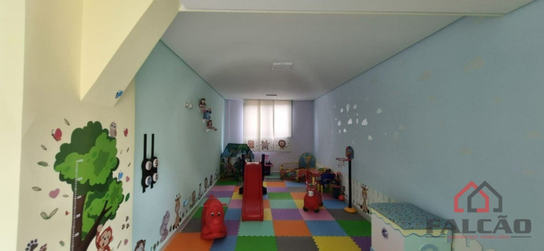 Imagem Apartamento com 2 Quartos à Venda, 71 m² em Canto Do Forte - Praia Grande Imagem Apartamento com 2 Quartos à Venda, 71 m² em Canto Do Forte - Praia Grande