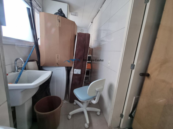 Imagem Apartamento com 3 Quartos à Venda, 123 m² em Centro - São Bernardo Do Campo Imagem Apartamento com 3 Quartos à Venda, 123 m² em Centro - São Bernardo Do Campo