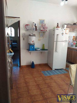 Imagem Casa com 2 Quartos à Venda, em Jd. Florida - Jacareí Imagem Casa com 2 Quartos à Venda, em Jd. Florida - Jacareí
