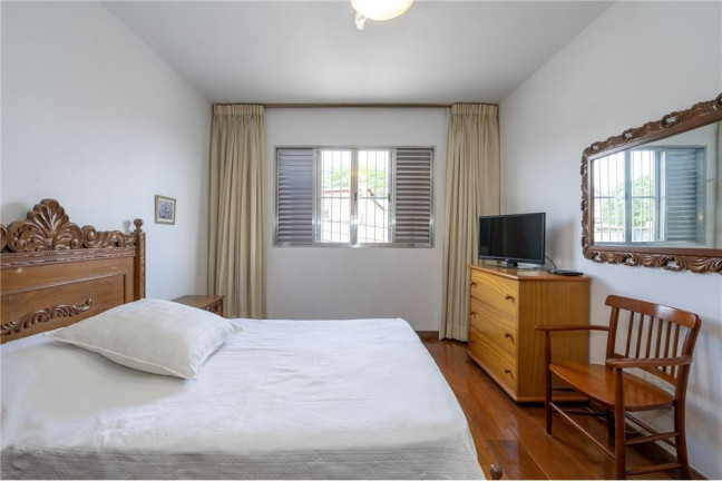 Imagem Casa com 3 Quartos à Venda, 173 m² em Cupecê - São Paulo Imagem Casa com 3 Quartos à Venda, 173 m² em Cupecê - São Paulo