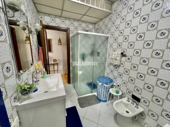 Imagem Casa com 2 Quartos à Venda, 100 m² em Jardim Hípico - São Paulo Imagem Casa com 2 Quartos à Venda, 100 m² em Jardim Hípico - São Paulo
