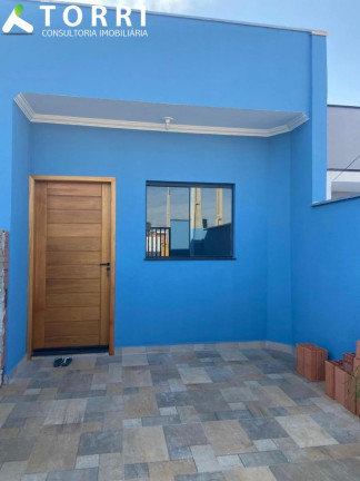 Imagem Casa com 2 Quartos à Venda, 53 m² em Parque Vista Bárbara - Sorocaba Imagem Casa com 2 Quartos à Venda, 53 m² em Parque Vista Bárbara - Sorocaba