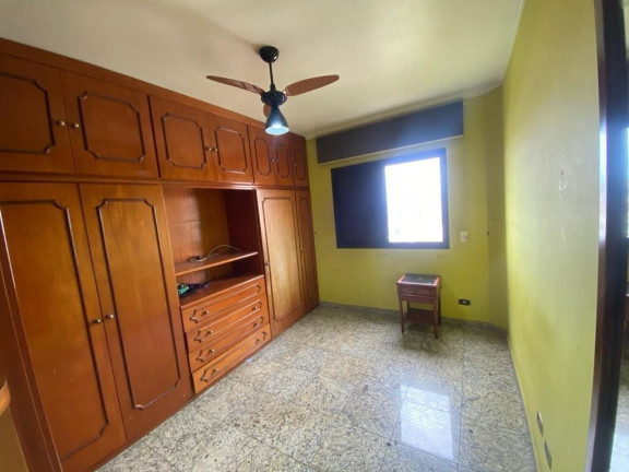 Imagem Imóvel com 4 Quartos à Venda, 130 m² em Vila Galvão - Guarulhos Imagem Imóvel com 4 Quartos à Venda, 130 m² em Vila Galvão - Guarulhos