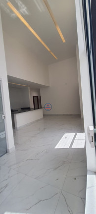 Imagem Casa com 3 Quartos para Alugar ou Temporada, 127 m² em Cajupiranga - Parnamirim