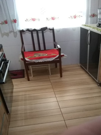 Imagem Imóvel com 1 Quarto à Venda, 56 m² em Itararé - São Vicente Imagem Imóvel com 1 Quarto à Venda, 56 m² em Itararé - São Vicente