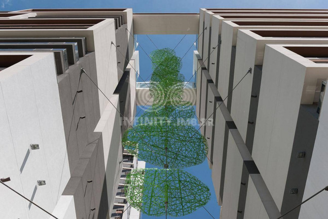 Imagem Apartamento com 3 Quartos à Venda, 94 m² em Brás - São Paulo