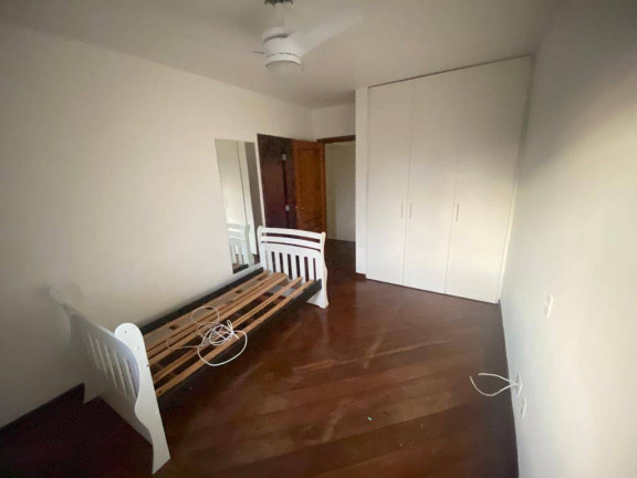 Imagem Apartamento com 4 Quartos à Venda, 288 m² em Alphaville - Barueri Imagem Apartamento com 4 Quartos à Venda, 288 m² em Alphaville - Barueri