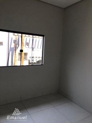 Imagem Casa com 1 Quarto à Venda, 100 m² em Vila Santa Luzia - Campo Grande Imagem Casa com 1 Quarto à Venda, 100 m² em Vila Santa Luzia - Campo Grande