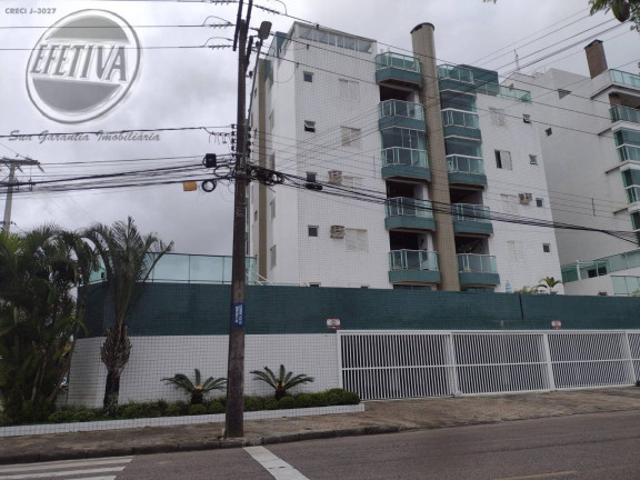 Imagem Apartamento com 3 Quartos à Venda, 147 m² em Balneário Brejatuba - Guaratuba