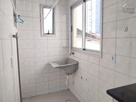 Imóvel com 2 Quartos à Venda, 62 m² em Jardim América - São José Dos Campos