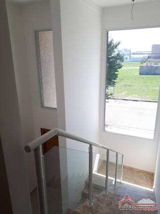 Imagem Casa de Condomínio com 4 Quartos à Venda, 206 m² em Bairro Do Grama - Caçapava
