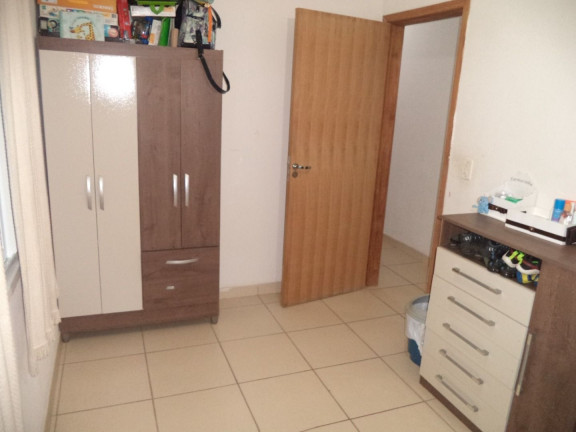 Imagem Casa com 4 Quartos à Venda, 239 m² em Brejatuba - Guaratuba Imagem Casa com 4 Quartos à Venda, 239 m² em Brejatuba - Guaratuba