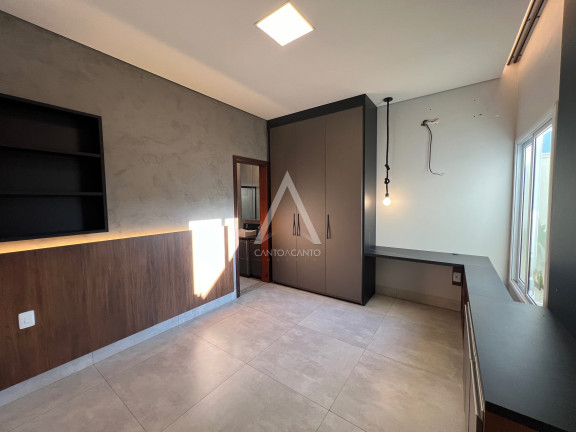 Imagem Casa com 3 Quartos à Venda, 181 m² em Condomínio Alameda Das Cores - Sinop Imagem Casa com 3 Quartos à Venda, 181 m² em Condomínio Alameda Das Cores - Sinop