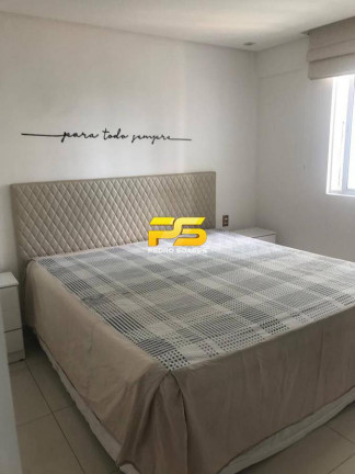 Imagem Apartamento com 2 Quartos à Venda, 93 m² em Altiplano Cabo Branco - João Pessoa Imagem Apartamento com 2 Quartos à Venda, 93 m² em Altiplano Cabo Branco - João Pessoa