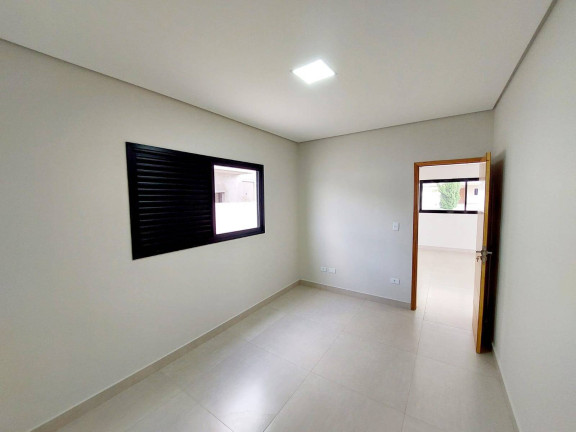Imagem Casa de Condomínio com 4 Quartos à Venda, 600 m² em Condomínio Residencial Shamballa Ii - Atibaia