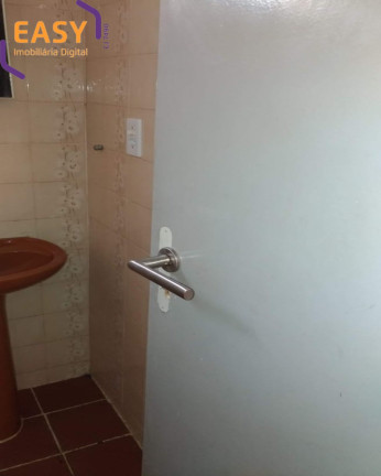 Imagem Imóvel com 1 Quarto à Venda, 50 m² em Colégio - Rio De Janeiro