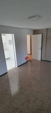 Imagem Apartamento com 3 Quartos à Venda, 98 m² em Aldeota - Fortaleza Imagem Apartamento com 3 Quartos à Venda, 98 m² em Aldeota - Fortaleza