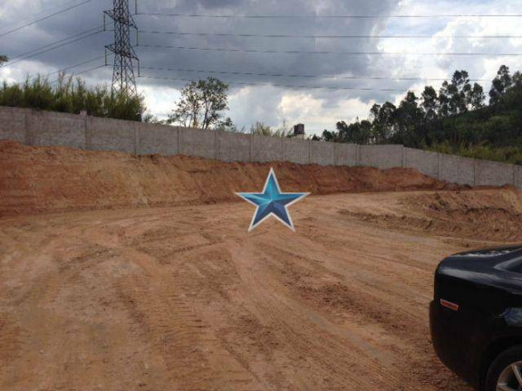 Imagem Terreno à Venda, 893 m² em Franco Da Rocha - Franco Da Rocha Imagem Terreno à Venda, 893 m² em Franco Da Rocha - Franco Da Rocha