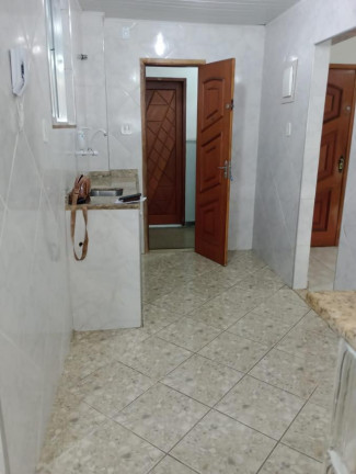 Imagem Apartamento com 2 Quartos à Venda, 50 m² em Vila Da Penha - Rio De Janeiro Imagem Apartamento com 2 Quartos à Venda, 50 m² em Vila Da Penha - Rio De Janeiro