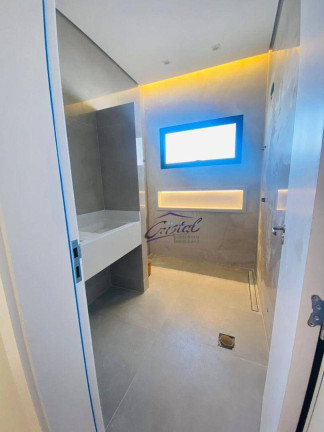 Imagem Casa com 3 Quartos à Venda, 230 m² em Green Valley - Votorantim Imagem Casa com 3 Quartos à Venda, 230 m² em Green Valley - Votorantim