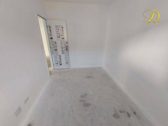 Imagem Apartamento com 2 Quartos à Venda, 70 m² em Canto Do Forte - Praia Grande Imagem Apartamento com 2 Quartos à Venda, 70 m² em Canto Do Forte - Praia Grande