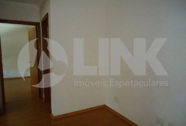 Imagem Apartamento com 2 Quartos à Venda, 84 m² em Auxiliadora - Porto Alegre Imagem Apartamento com 2 Quartos à Venda, 84 m² em Auxiliadora - Porto Alegre