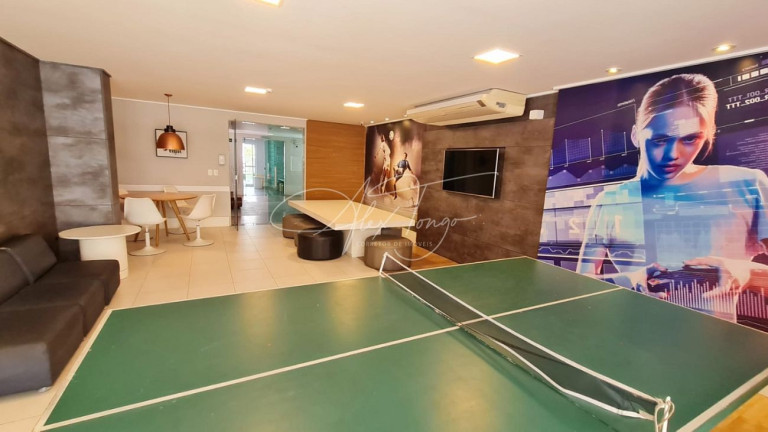 Imagem Apartamento com 3 Quartos à Venda, 146 m² em Praia Da Costa - Vila Velha Imagem Apartamento com 3 Quartos à Venda, 146 m² em Praia Da Costa - Vila Velha