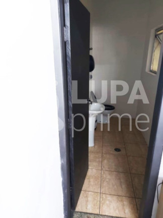 Imagem Casa com 3 Quartos à Venda, 120 m² em Vila Maria - São Paulo Imagem Casa com 3 Quartos à Venda, 120 m² em Vila Maria - São Paulo