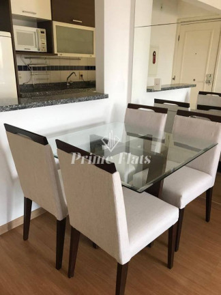 Imagem Apartamento com 1 Quarto à Venda, 43 m² em Socorro - Mogi Das Cruzes Imagem Apartamento com 1 Quarto à Venda, 43 m² em Socorro - Mogi Das Cruzes