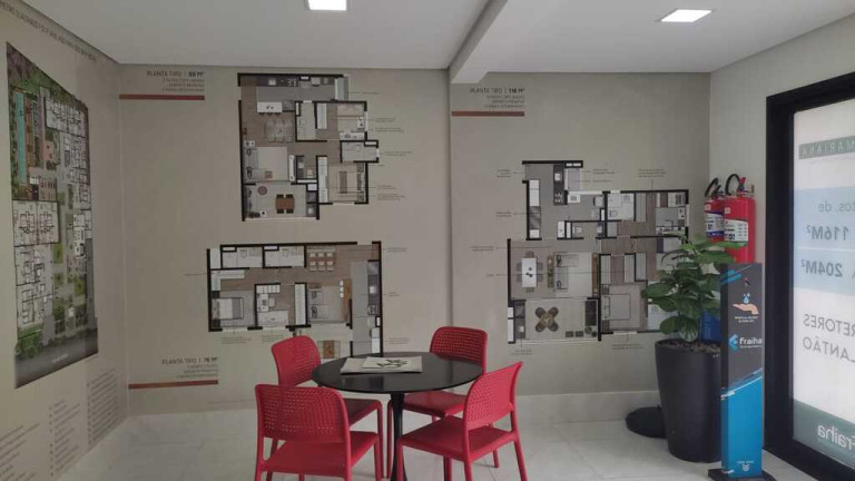 Imagem Imóvel à Venda, 38 m² em Vila Mariana - São Paulo Imagem Imóvel à Venda, 38 m² em Vila Mariana - São Paulo
