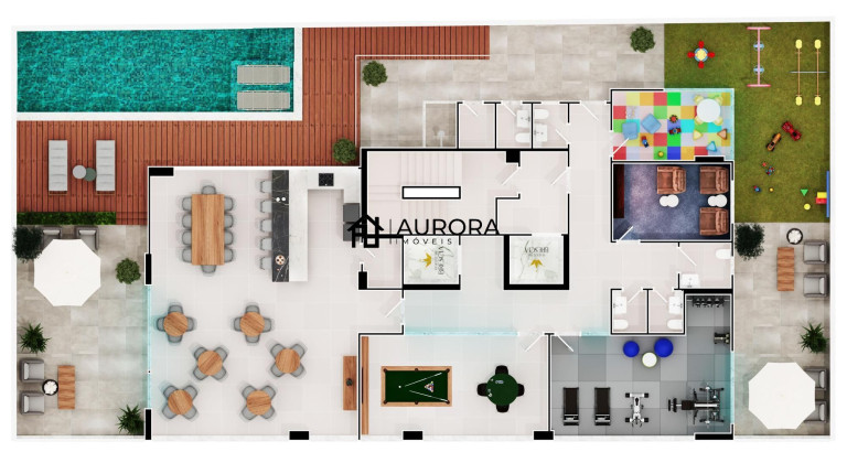 Imagem Apartamento com 4 Quartos à Venda, 170 m² em Centro - Balneário Camboriú Imagem Apartamento com 4 Quartos à Venda, 170 m² em Centro - Balneário Camboriú