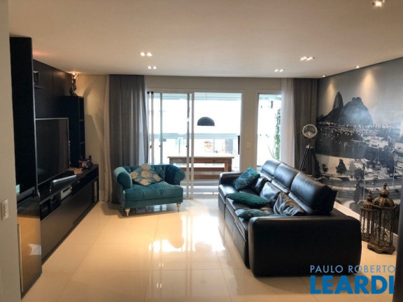 Imagem Apartamento com 3 Quartos à Venda, 156 m² em Santa Paula - São Caetano Do Sul Imagem Apartamento com 3 Quartos à Venda, 156 m² em Santa Paula - São Caetano Do Sul