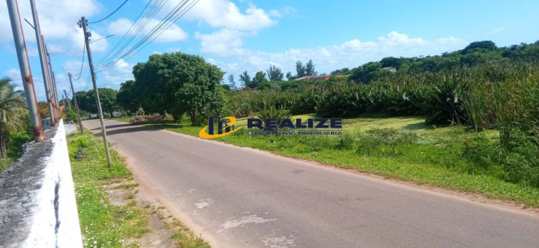 Imagem Casa com 4 Quartos à Venda, 290 m² em Campos Dos Goytacazes Imagem Casa com 4 Quartos à Venda, 290 m² em Campos Dos Goytacazes