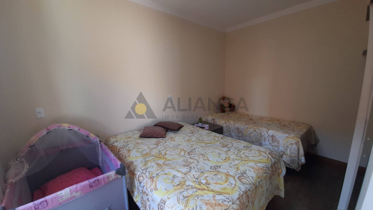 Imagem Casa com 3 Quartos à Venda, 286 m² em Meia Praia - Navegantes
