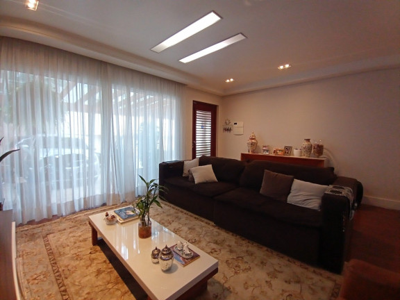 Imagem Casa com 3 Quartos à Venda, 186 m² em Jardim Rebelato - Cotia Imagem Casa com 3 Quartos à Venda, 186 m² em Jardim Rebelato - Cotia