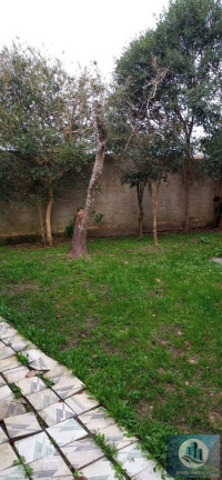 Imagem Casa com 2 Quartos à Venda, 72 m² em Laranjal - Pelotas Imagem Casa com 2 Quartos à Venda, 72 m² em Laranjal - Pelotas