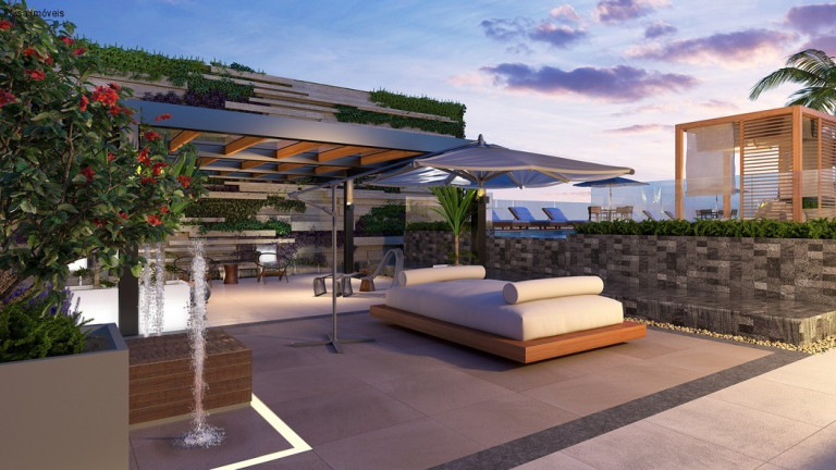 Imagem Apartamento com 4 Quartos à Venda, 322 m² em Vila Do Golf - Ribeirão Preto Imagem Apartamento com 4 Quartos à Venda, 322 m² em Vila Do Golf - Ribeirão Preto